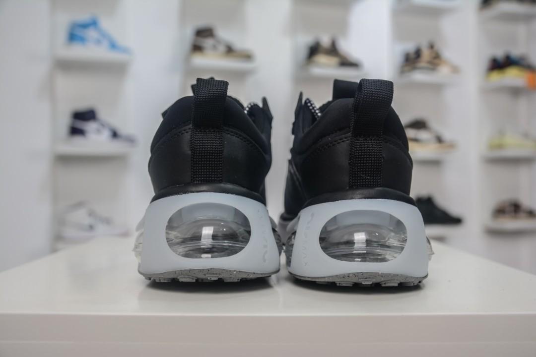 Nike air max $35000 2025