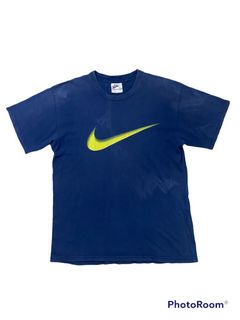 (Category: ) located in . Submitted by smallstoressss (Listing ID 1166863581, Image 1). Description: .
