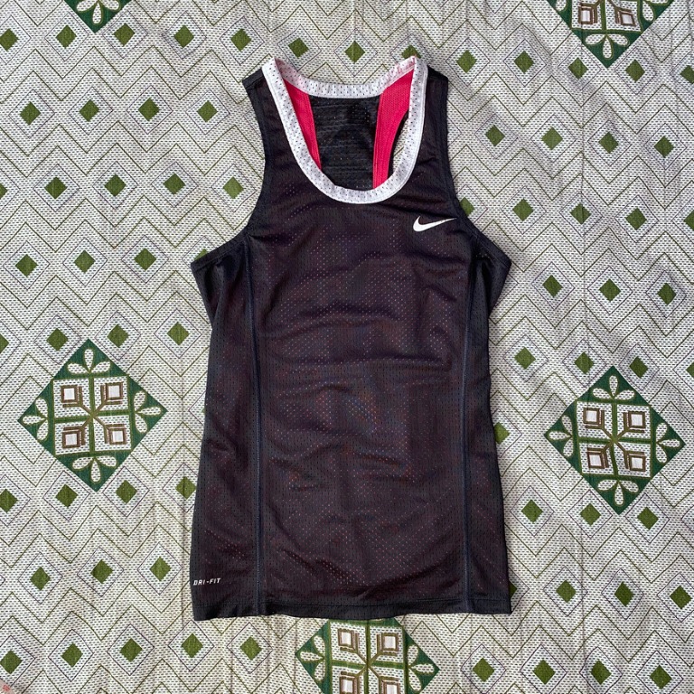 Nike pro elite clearance 2018