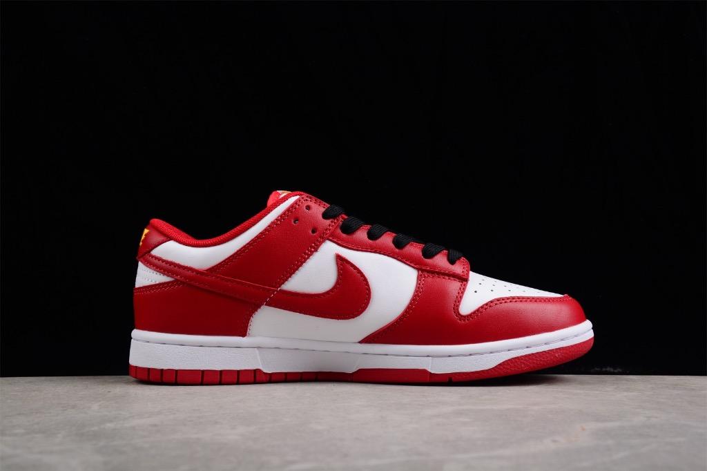 Nike 160 euro on sale