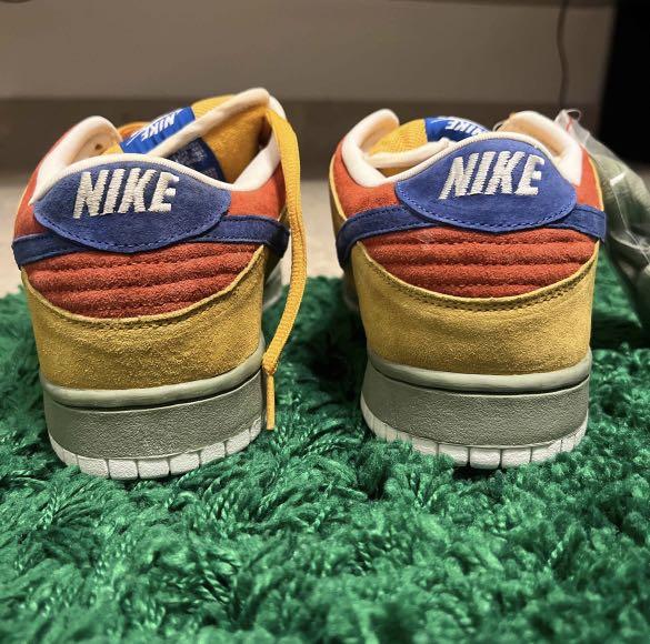 Nike sb puff n stuff discount
