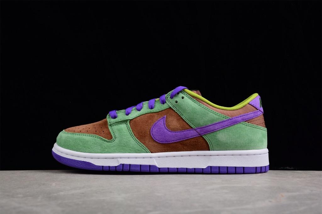 Nike da 200 euro discount