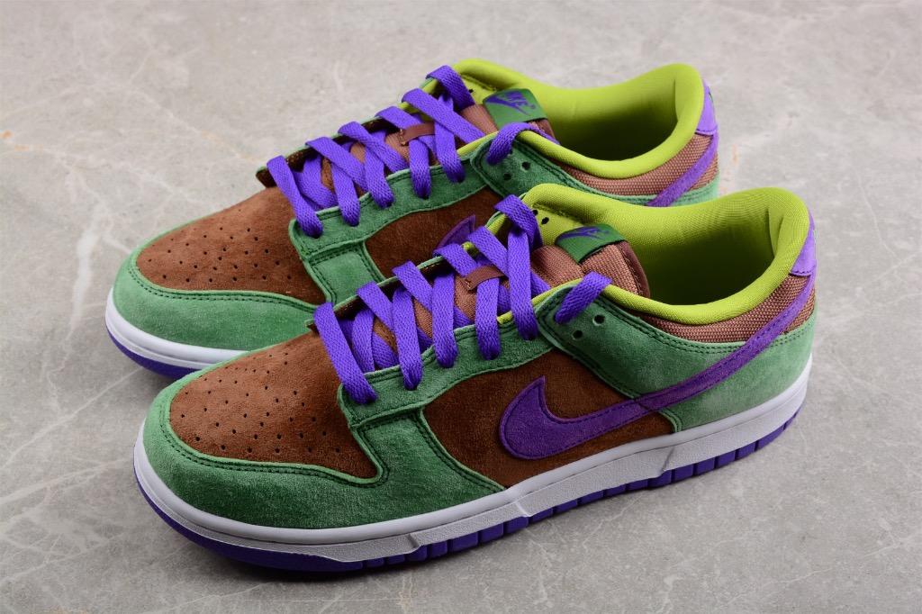 Nike da 200 euro on sale