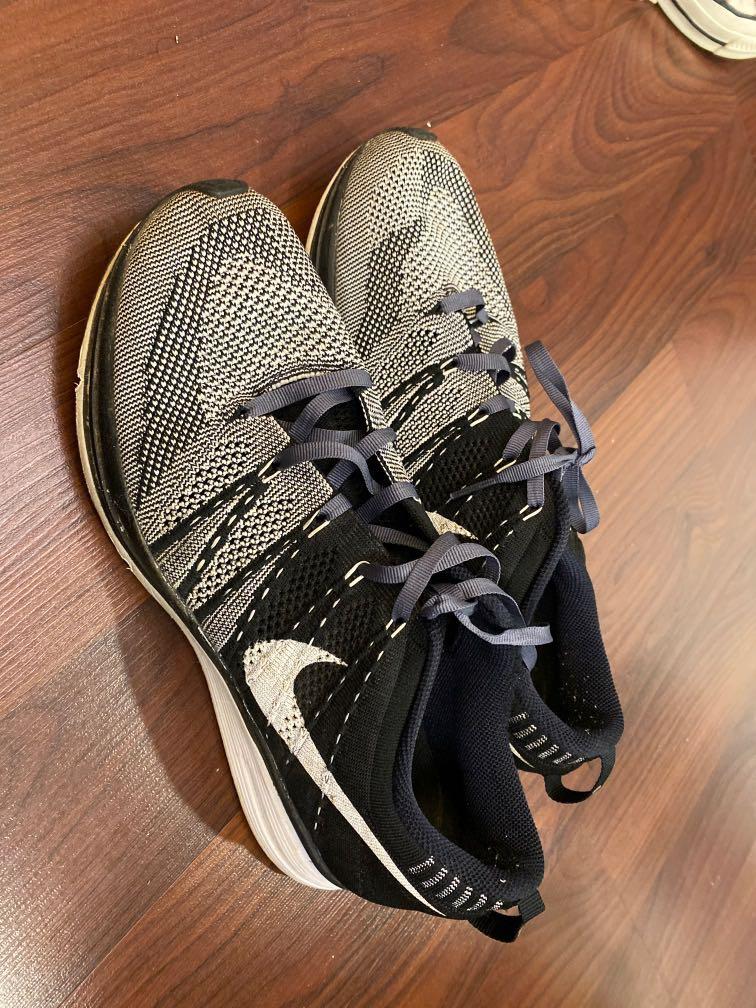 Nike Flyknit trainer 1st Generation