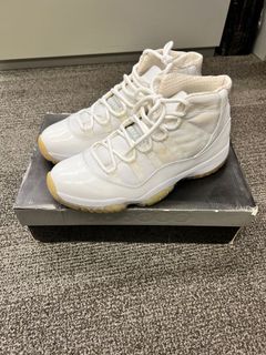 （分類：）位於 。 由 TGCSeller 提交（商品編號 1167000042，圖片 1）。簡介： 。
