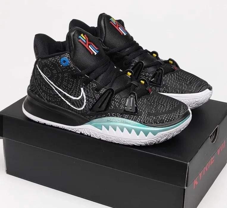 Kyrie owen new arrivals