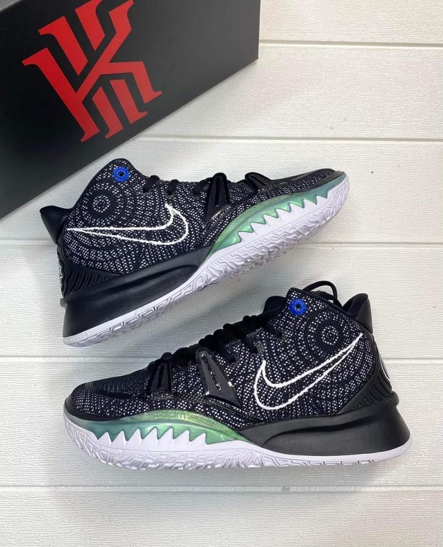Kyrie owen cheap