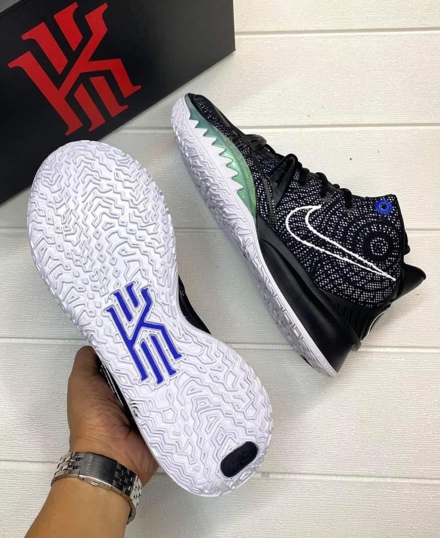 Kyrie owen sale