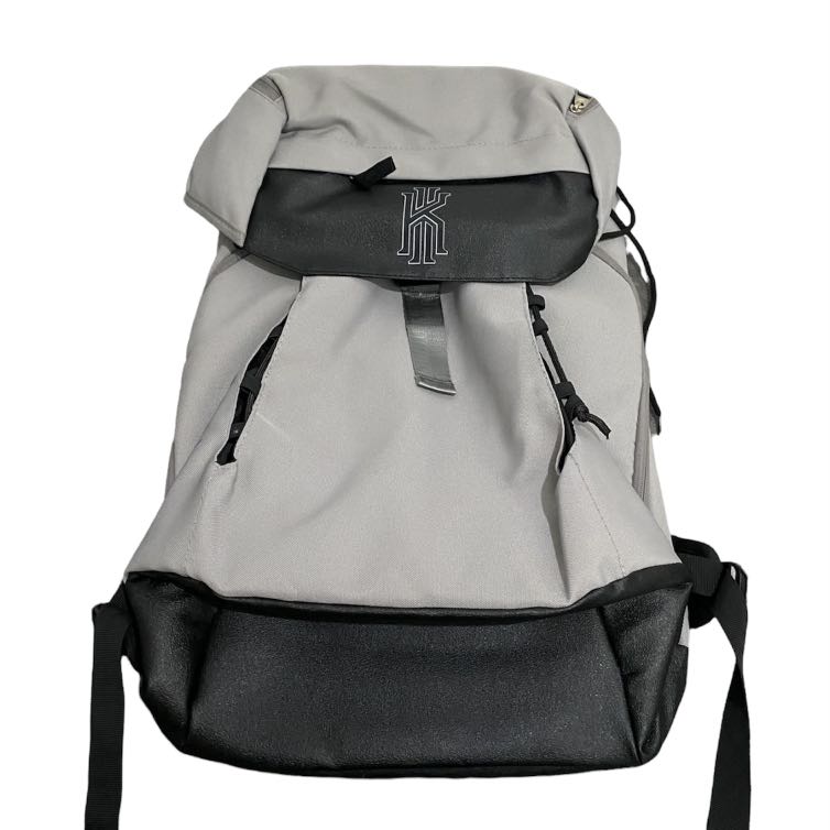 Kyrie irving hotsell bookbag
