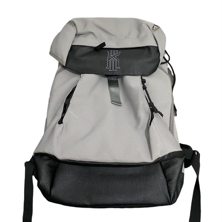 Nike kyrie shop irving basketball backpack