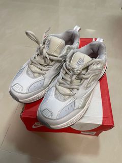 （分類：）位於 。 由 shalahea 提交（商品編號 1166992690，圖片 1）。簡介： 。