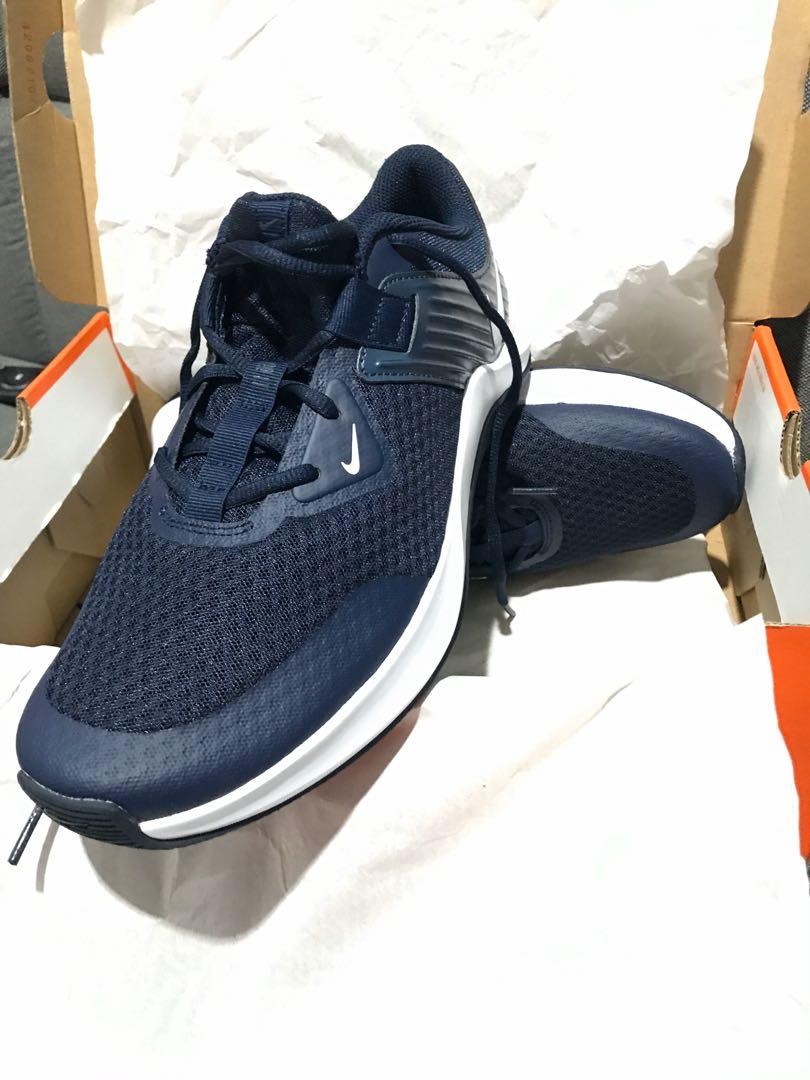 nike mc trainer