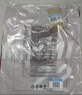 （分類：）位於 。 由 toshiya01 提交（商品編號 1166900749，圖片 1）。簡介： 。