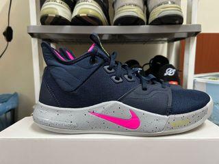 Nike PG3 US9.5