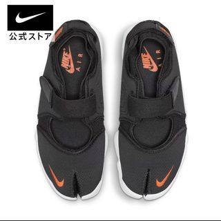 （分類：）位於 。 由 maykk06 提交（商品編號 1166989287，圖片 1）。簡介： 。