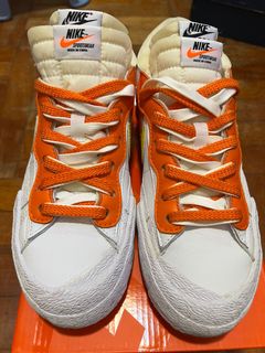 （分類：）位於 。 由 sosowng 提交（商品編號 1166949907，圖片 1）。簡介： 。