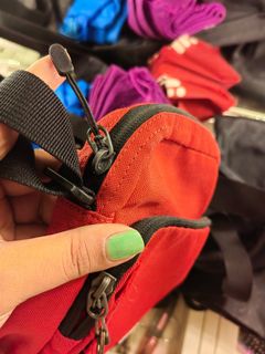 (Category: ) located in . Submitted by ppp_1992 (Listing ID 1166930837, Image 1). Description: .