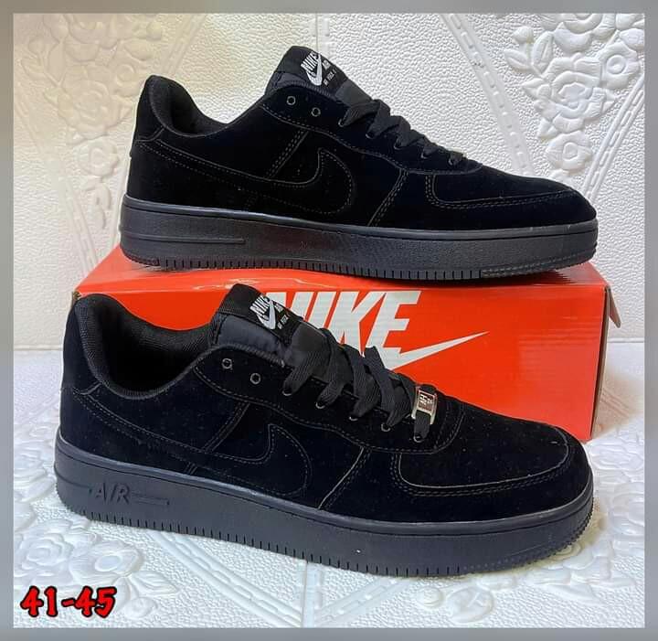 swoosh shoes
