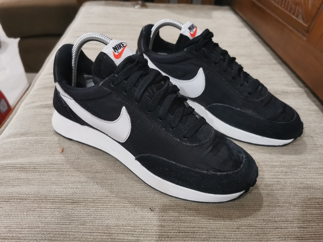 Nike discount tailwind 97