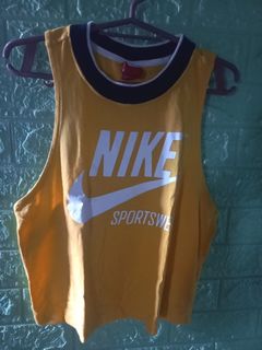 (Category: ) located in . Submitted by arvy0521 (Listing ID 1166906429, Image 1). Description: .