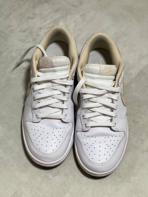 zara flatform ankle boots