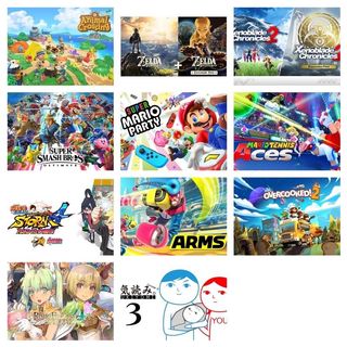 (Category: ) located in . Submitted by pikagaming (Listing ID 1166844991, Image 1). Description: .