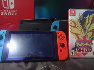 (Category: ) located in . Submitted by akirateo96 (Listing ID 1167014353, Image 1). Description: .