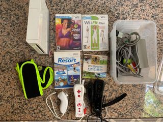 (Category: ) located in . Submitted by darron.goh (Listing ID 1166903600, Image 1). Description: .