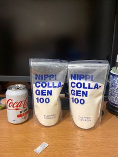 （分類：）位於 。 由 lct19956261 提交（商品編號 1166972481，圖片 1）。簡介： 。