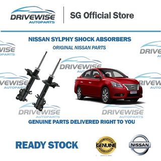 Nissan qashqai shop parts for sale