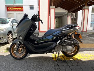 (Category: ) located in . Submitted by zaaac20 (Listing ID 1166932967, Image 1). Description: .