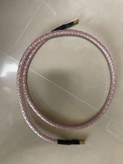 （分類：）位於 。 由 swy3mstnfc 提交（商品編號 1166874853，圖片 1）。簡介： 。