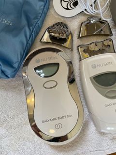 （分類：）位於 。 由 auntie_ee 提交（商品編號 1166896659，圖片 1）。簡介： 。