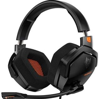 (Category: ) located in . Submitted by cheap_gadget (Listing ID 1166845599, Image 1). Description: .
