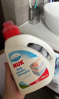 （分類：）位於 。 由 almoluk 提交（商品編號 1166927899，圖片 1）。簡介： 。