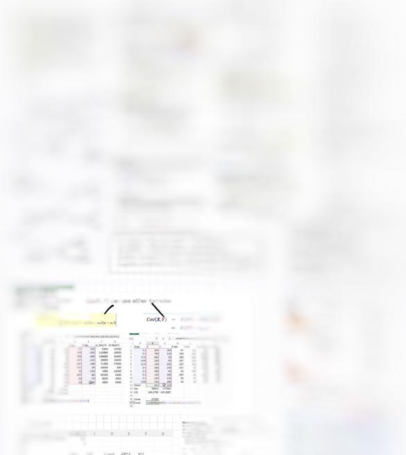 5.0 CAP NUS BUSINESS STUDENT YEAR 1 CHEATSHEETS DAO1704,ACC1701