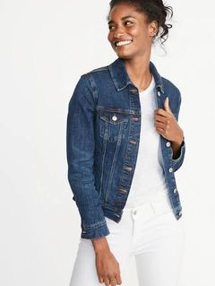 (Category: ) located in . Submitted by shop.aya (Listing ID 1166997364, Image 1). Description: .