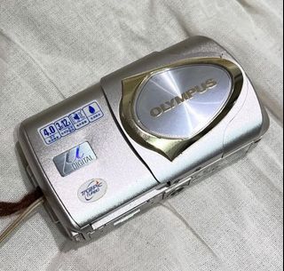 （分類：）位於 。 由 tosakaa 提交（商品編號 1166947148，圖片 1）。簡介： 。