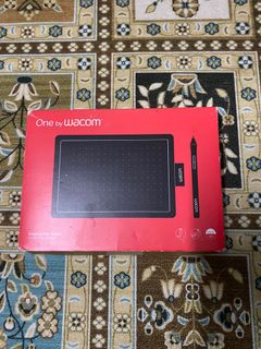 (Category: ) located in . Submitted by ainaaqira (Listing ID 1166996295, Image 1). Description: .