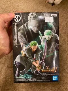 （分類：）位於 。 由 kaistha 提交（商品編號 1166996276，圖片 1）。簡介： 。
