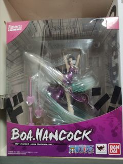 (Category: ) located in . Submitted by re.yt.eo (Listing ID 1166937307, Image 1). Description: .
