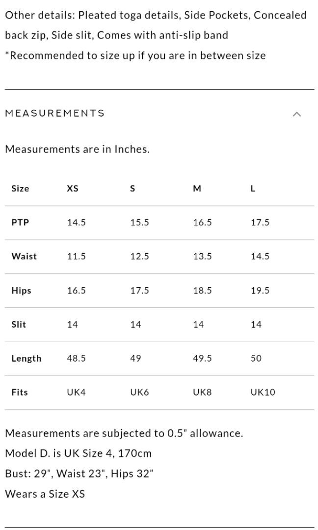 one piece outfit by 6Style!, Women's Fashion, Dresses & Sets, Jumpsuits