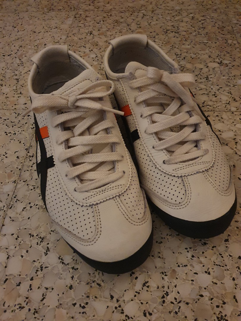 Onitsuka tiger emporium