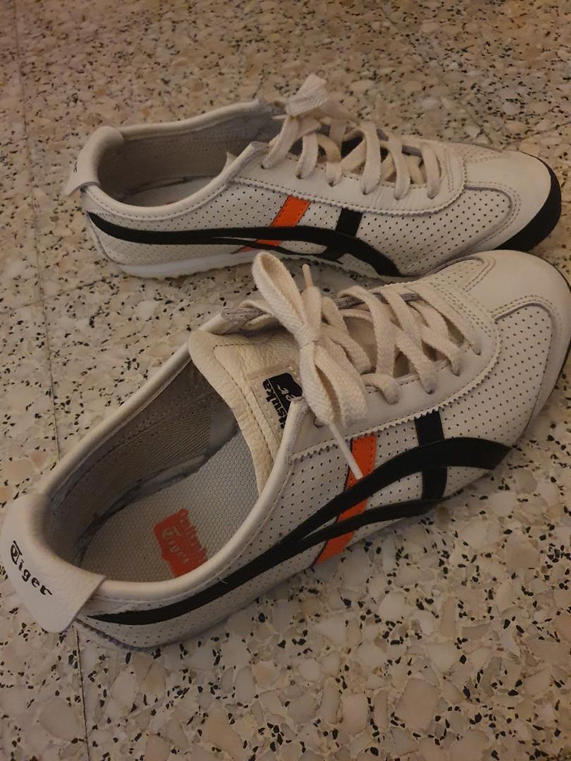 Onitsuka tiger emporium outlet