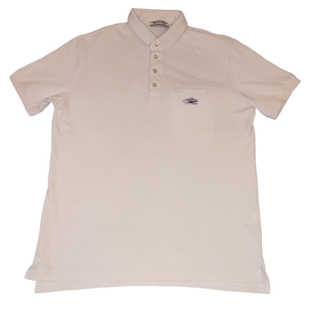 Polo onitsuka tiger junior prix clearance