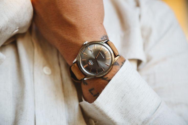 Fac08003a0 orient on sale