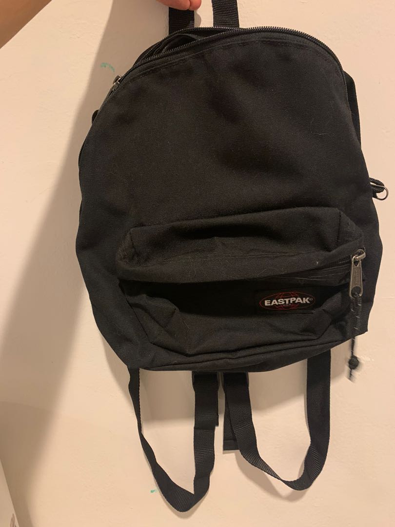 Eastpak orbit hotsell