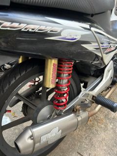(Category: ) located in . Submitted by Charmbikers (Listing ID 1166952281, Image 1). Description: .