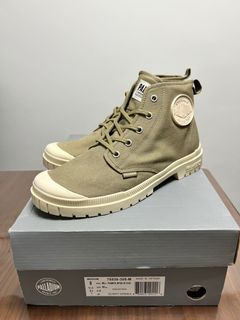 （分類：）位於 。 由 wwan11 提交（商品編號 1166868594，圖片 1）。簡介： 。