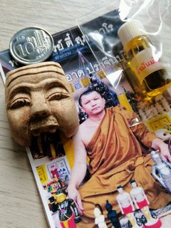 (Category: ) located in . Submitted by reusi_thai (Listing ID 1166921071, Image 1). Description: .